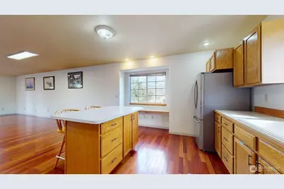 16 River Overlook Street, Omak, WA 98841 - Photo 11