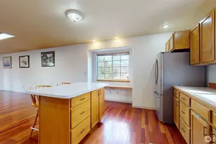 16 River Overlook St, Omak, WA 98841 - Photo 11