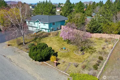 16 River Overlook Street, Omak, WA 98841 - Photo 3