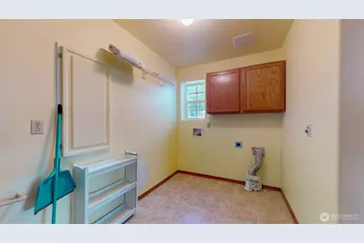 16 River Overlook Street, Omak, WA 98841 - Photo 27