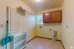 16 River Overlook St, Omak, WA 98841 - Photo 27