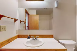 16 River Overlook St, Omak, WA 98841 - Photo 13