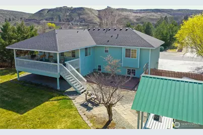 16 River Overlook Street, Omak, WA 98841 - Photo 5
