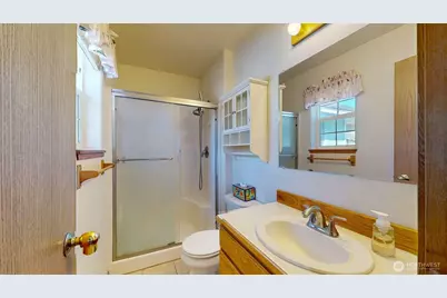 16 River Overlook Street, Omak, WA 98841 - Photo 17