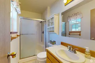 16 River Overlook St, Omak, WA 98841 - Photo 17