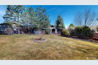 16 River Overlook Street, Omak, WA 98841 - Photo 39