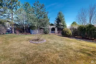 16 River Overlook St, Omak, WA 98841 - Photo 39