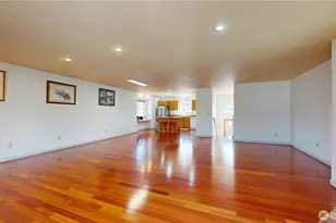 16 River Overlook St, Omak, WA 98841 - Photo 9