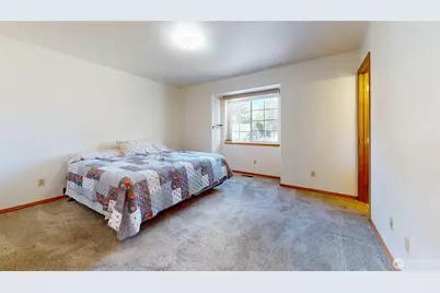 16 River Overlook Street, Omak, WA 98841 - Photo 15