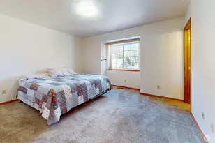 16 River Overlook St, Omak, WA 98841 - Photo 15