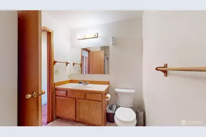 16 River Overlook Street, Omak, WA 98841 - Photo 13