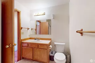 16 River Overlook St, Omak, WA 98841 - Photo 13