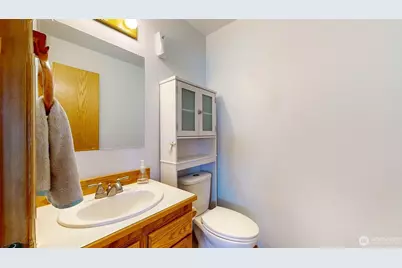 16 River Overlook Street, Omak, WA 98841 - Photo 25