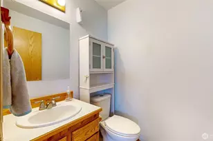 16 River Overlook St, Omak, WA 98841 - Photo 25