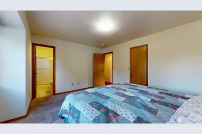 16 River Overlook Street, Omak, WA 98841 - Photo 17
