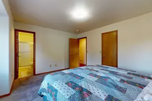 16 River Overlook St, Omak, WA 98841 - Photo 17