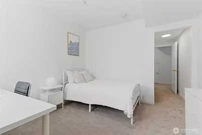 4063 Flora Drive, Fircrest, WA 98466 - Photo 27