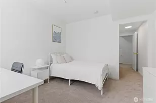 4063 Flora Dr, Fircrest, WA 98466 - Photo 27