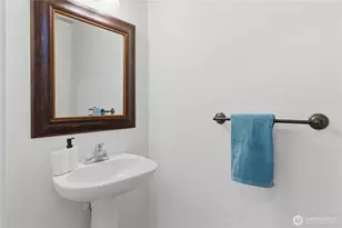 4063 Flora Dr, Fircrest, WA 98466 - Photo 7