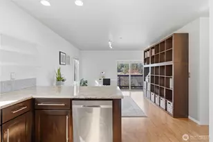 4063 Flora Dr, Fircrest, WA 98466 - Photo 17