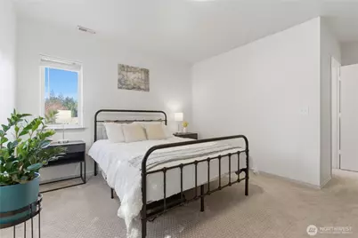 4063 Flora Drive, Fircrest, WA 98466 - Photo 21