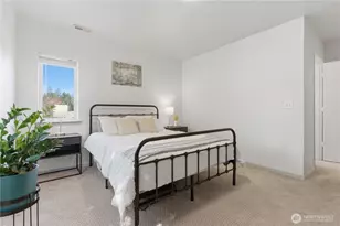 4063 Flora Dr, Fircrest, WA 98466 - Photo 21