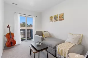 4063 Flora Dr, Fircrest, WA 98466 - Photo 25