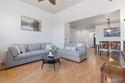 4063 Flora Drive, Fircrest, WA 98466 - Photo 5