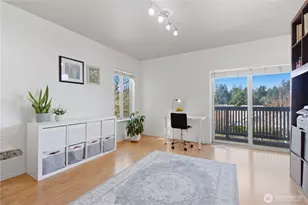 4063 Flora Dr, Fircrest, WA 98466 - Photo 13