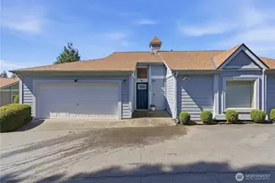 4063 Flora Dr, Fircrest, WA 98466 - Photo 1