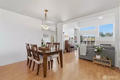 4063 Flora Drive, Fircrest, WA 98466 - Photo 9