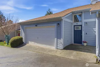 4063 Flora Drive, Fircrest, WA 98466 - Photo 3