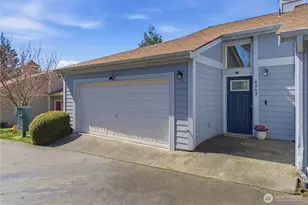 4063 Flora Dr, Fircrest, WA 98466 - Photo 3