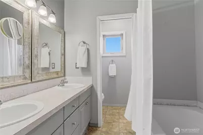 4063 Flora Drive, Fircrest, WA 98466 - Photo 23