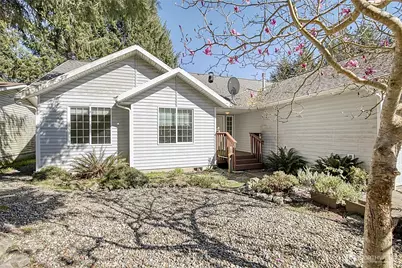 544 Makah Avenue SE, Ocean Shores, WA 98569 - Photo 33