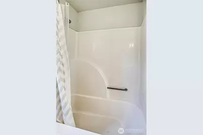 544 Makah Avenue SE, Ocean Shores, WA 98569 - Photo 23