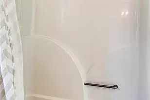 544 Makah Ave SE, Ocean Shores, WA 98569 - Photo 23