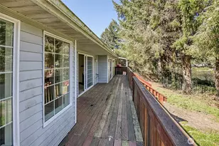 544 Makah Ave SE, Ocean Shores, WA 98569 - Photo 29