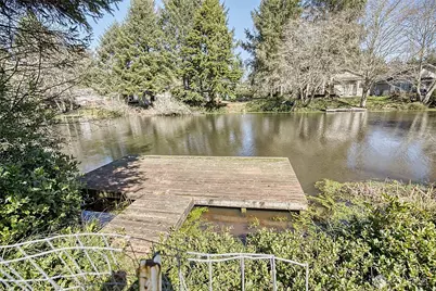 544 Makah Avenue SE, Ocean Shores, WA 98569 - Photo 1