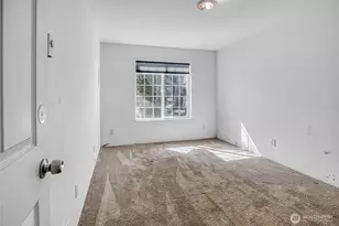 544 Makah Ave SE, Ocean Shores, WA 98569 - Photo 19