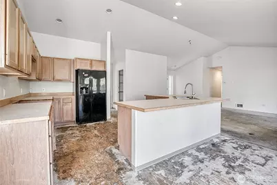 544 Makah Avenue SE, Ocean Shores, WA 98569 - Photo 11