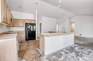 544 Makah Ave SE, Ocean Shores, WA 98569 - Photo 11