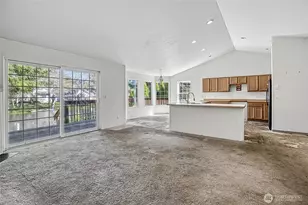 544 Makah Ave SE, Ocean Shores, WA 98569 - Photo 5