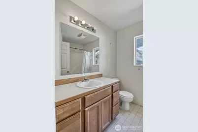 544 Makah Avenue SE, Ocean Shores, WA 98569 - Photo 17