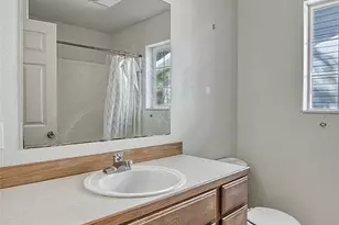 544 Makah Ave SE, Ocean Shores, WA 98569 - Photo 17