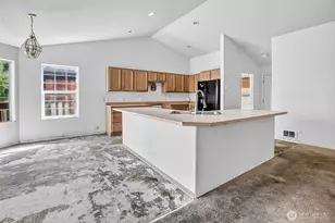 544 Makah Ave SE, Ocean Shores, WA 98569 - Photo 9