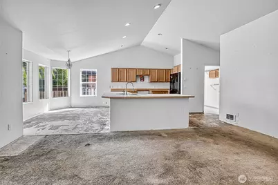 544 Makah Avenue SE, Ocean Shores, WA 98569 - Photo 7