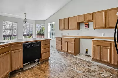 544 Makah Avenue SE, Ocean Shores, WA 98569 - Photo 13