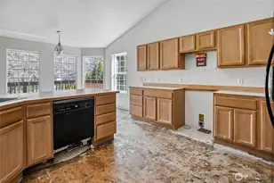 544 Makah Ave SE, Ocean Shores, WA 98569 - Photo 13