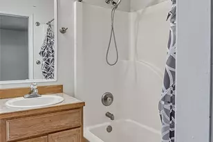 544 Makah Ave SE, Ocean Shores, WA 98569 - Photo 25